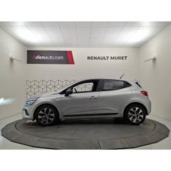 Renault Clio 5 TCe 100 GPL Evolution Muret