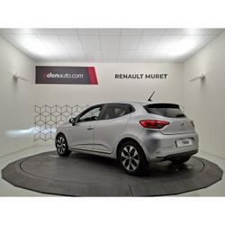 Renault Clio 5 TCe 100 GPL Evolution Muret