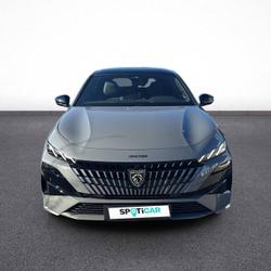 Peugeot 308 III Phase 1 308 Hybrid 145 e-DCS6 GT Exclusive Carpentras