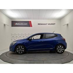 Renault Clio 5 TCe 100 GPL Evolution Muret