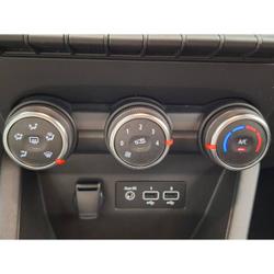 Renault Clio 5 TCe 100 GPL Evolution Muret