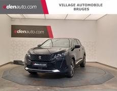 Peugeot 3008 Bruges