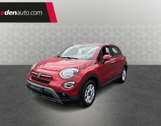 Fiat 500x Montauban