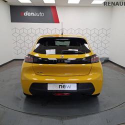 Peugeot 208 BlueHDi 100 S&S BVM6 Style occasion - Dax - photo 2/42