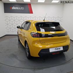 Peugeot 208 BlueHDi 100 S&S BVM6 Style occasion - Dax - photo 3/42
