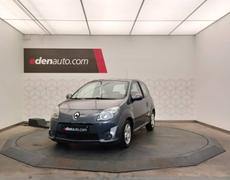 Renault Twingo 2 Bruges