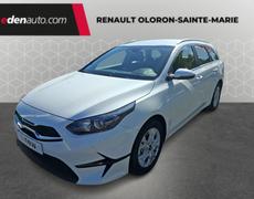 Kia Cee'd Oloron-Sainte-Marie