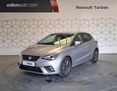 Seat Ibiza Tarbes