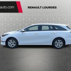 Kia Cee'd SW 1.5 T-GDi 140 ch BVM6 Active Lourdes