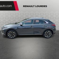 Kia Cee'd X 1.5 T-GDi 140 ch BVM6 Active Lourdes