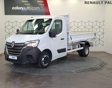 Renault Master Pau