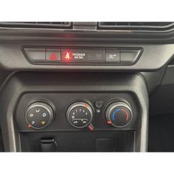 Dacia Sandero SCe 65 Access Muret