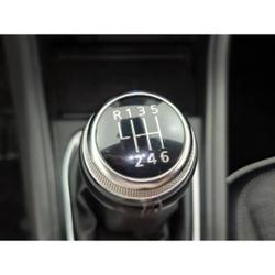 Renault Captur mild hybrid 140 Techno Muret