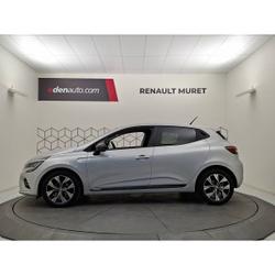 Renault Clio 5 TCe 90 Evolution Muret