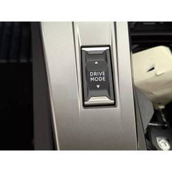 Peugeot 308 SW Phase 2 SW PureTech 130ch S&S EAT8 Allure Pack Muret
