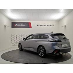 Peugeot 308 SW Phase 2 SW PureTech 130ch S&S EAT8 Allure Pack Muret