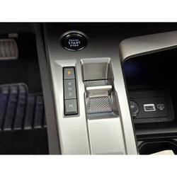 Peugeot 308 SW Phase 2 SW PureTech 130ch S&S EAT8 Allure Pack Muret