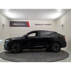 Renault Rafale E-Tech full hybrid 200 ch esprit Alpine Muret