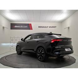 Renault Rafale E-Tech full hybrid 200 ch esprit Alpine Muret
