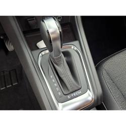 Renault Captur E-Tech 145 SL Rive Gauche Muret