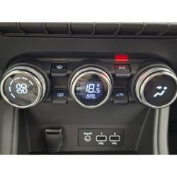 Renault Captur E-Tech 145 SL Rive Gauche Muret