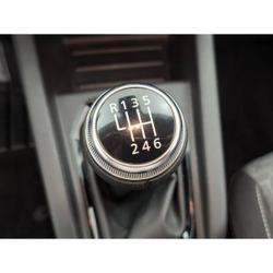 Renault Clio Societe SOCIETE BLUE DCI 100 EVOLUTION REVERSIBLE occasion - Muret - photo 2/50