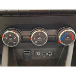 Renault Clio Societe SOCIETE BLUE DCI 100 EVOLUTION REVERSIBLE occasion - Muret - photo 3/50