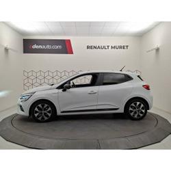 Renault Clio 5 Blue dCi 100 Evolution occasion - Muret - photo 2/50