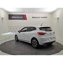 Renault Clio 5 Blue dCi 100 Evolution occasion - Muret - photo 3/50