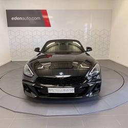 BMW Z4 sDrive20i 197 ch BVA8 M Sport Lagrauli&egrave;re