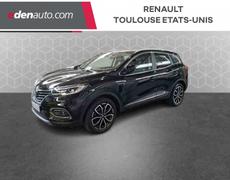 Renault Kadjar Toulouse