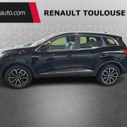 Renault Kadjar TCe 140 FAP EDC Intens Toulouse