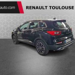 Renault Kadjar TCe 140 FAP EDC Intens Toulouse