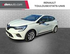 Renault Clio 5 Toulouse