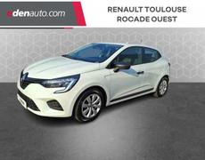 Renault Clio 5 Toulouse