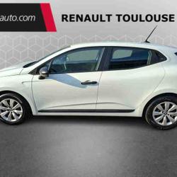 Renault Clio 5 SCe 65 Authentic Toulouse