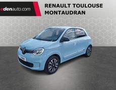 Renault Twingo 3 Toulouse