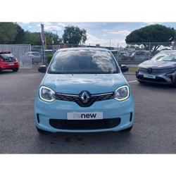 Renault Twingo 3 III E-Tech Techno Toulouse
