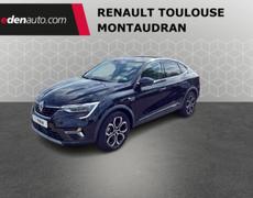 Renault Arkana Toulouse