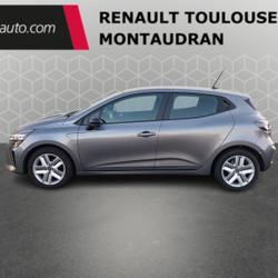 Renault Clio 5 TCe 90 Evolution Toulouse