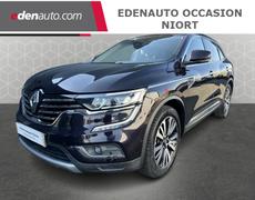 Renault Koleos Chauray