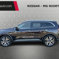 Renault Koleos dCi 175 4x2 X-tronic Initiale Paris Chauray