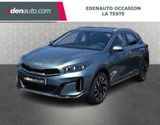 Kia XCee'd Gujan-Mestras