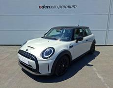 Mini Mini Auch