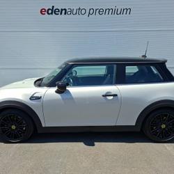 Mini Mini Hatch 3 Portes Cooper SE 184 ch Edition Camden Auch