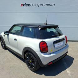 Mini Mini Hatch 3 Portes Cooper SE 184 ch Edition Camden Auch