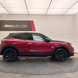 Opel Mokka Electrique 136 ch & Batterie 50 kWh Elegance Business Bruges