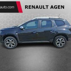 Dacia Duster Blue dCi 115 4x2 Prestige Agen