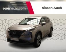 Nissan XTrail Auch