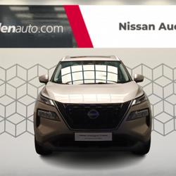Nissan XTrail e-POWER 204 ch N-Connecta Auch